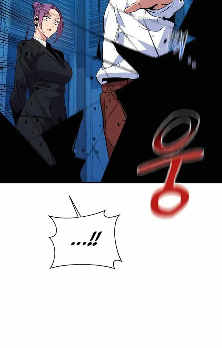 image-komik-auto-hunting-with-clones-chapter-57-104/126