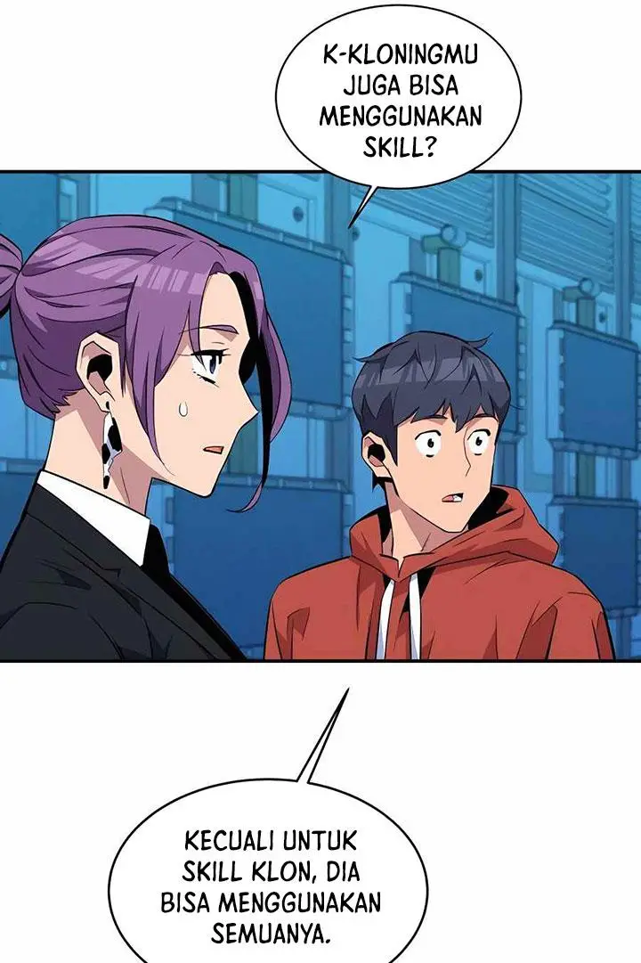 image-komik-auto-hunting-with-clones-chapter-57-105/126