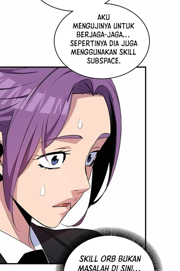 image-komik-auto-hunting-with-clones-chapter-57-106/126