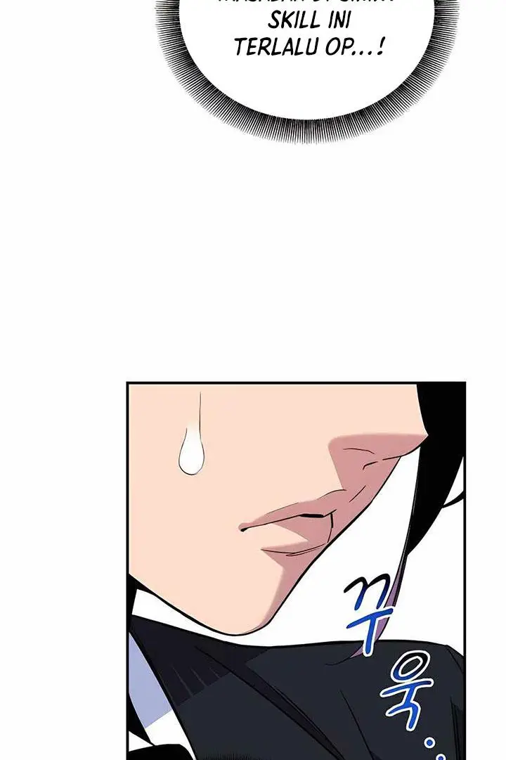 image-komik-auto-hunting-with-clones-chapter-57-107/126