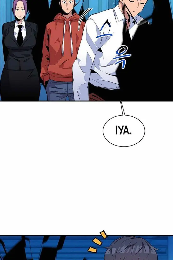 image-komik-auto-hunting-with-clones-chapter-57-109/126