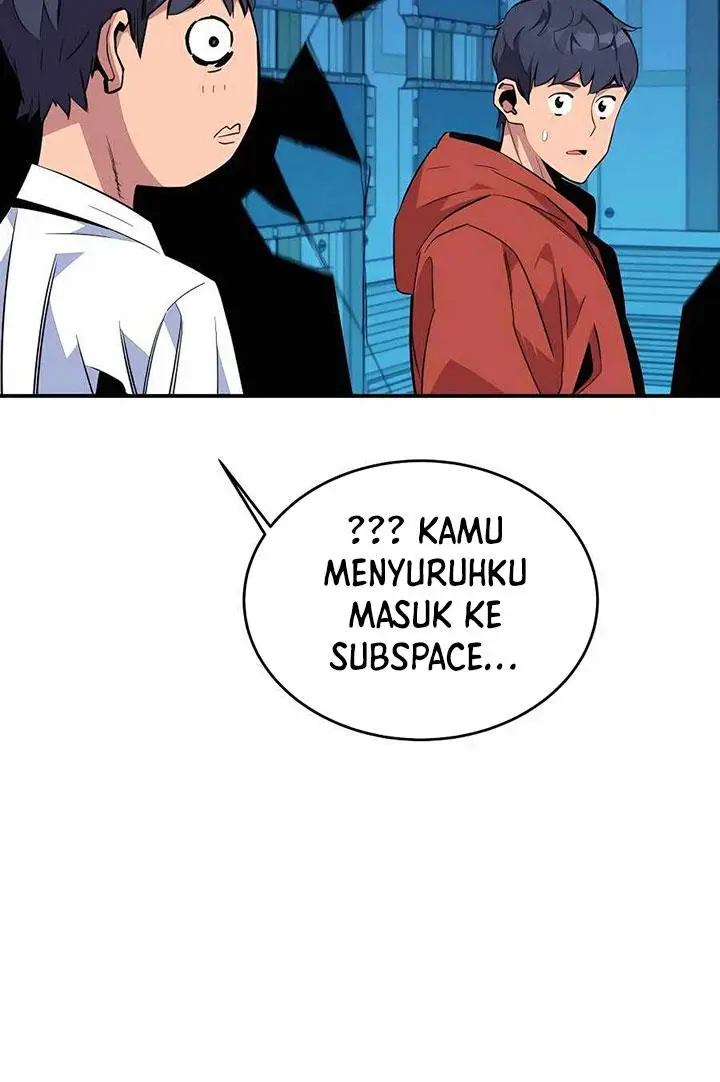 image-komik-auto-hunting-with-clones-chapter-57-111/126
