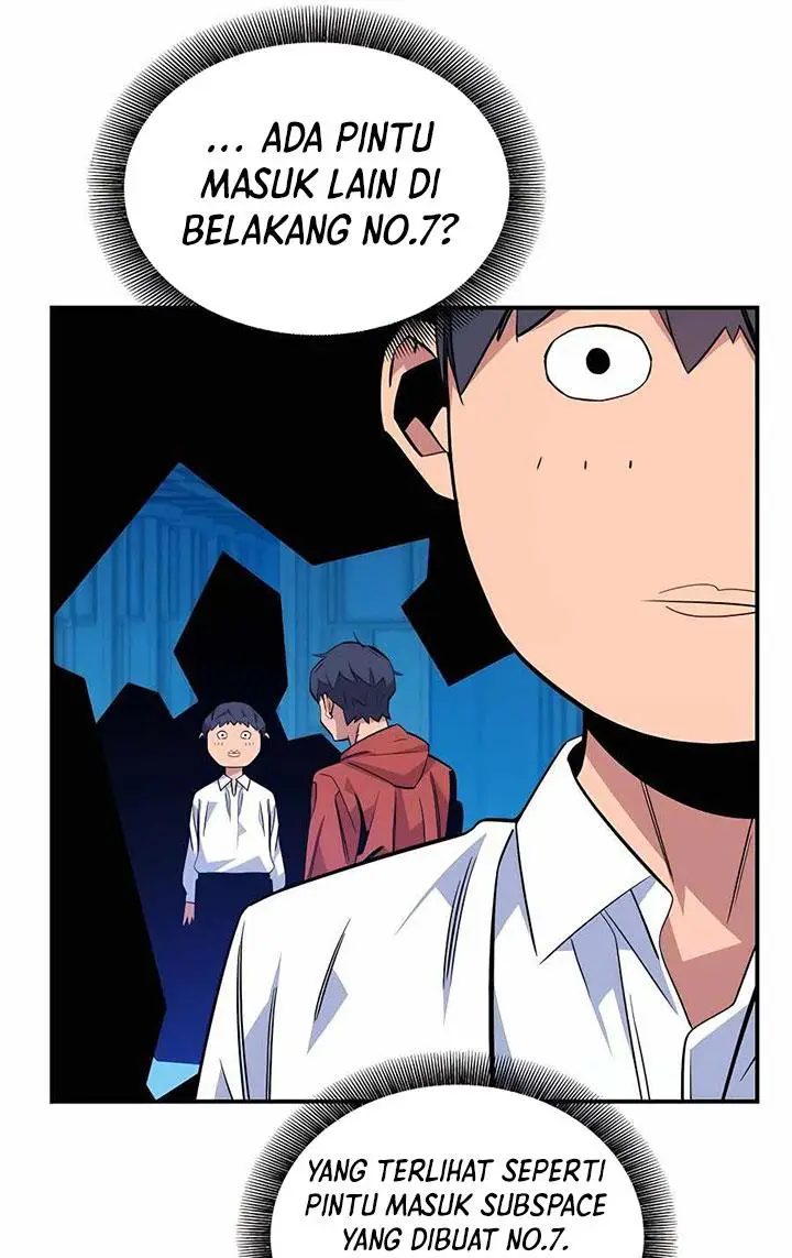 image-komik-auto-hunting-with-clones-chapter-57-112/126