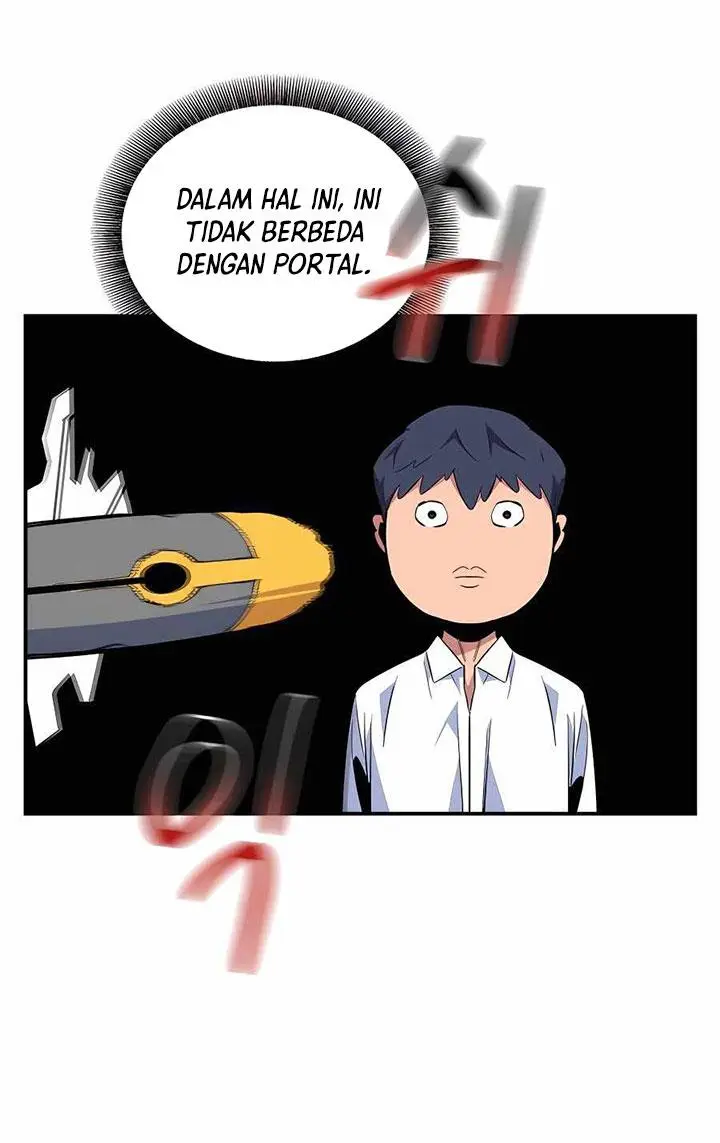 image-komik-auto-hunting-with-clones-chapter-57-115/126