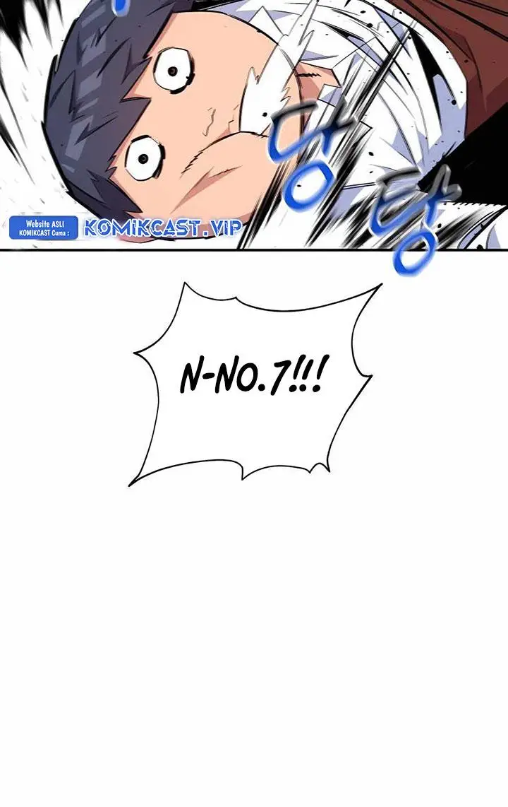 image-komik-auto-hunting-with-clones-chapter-57-117/126