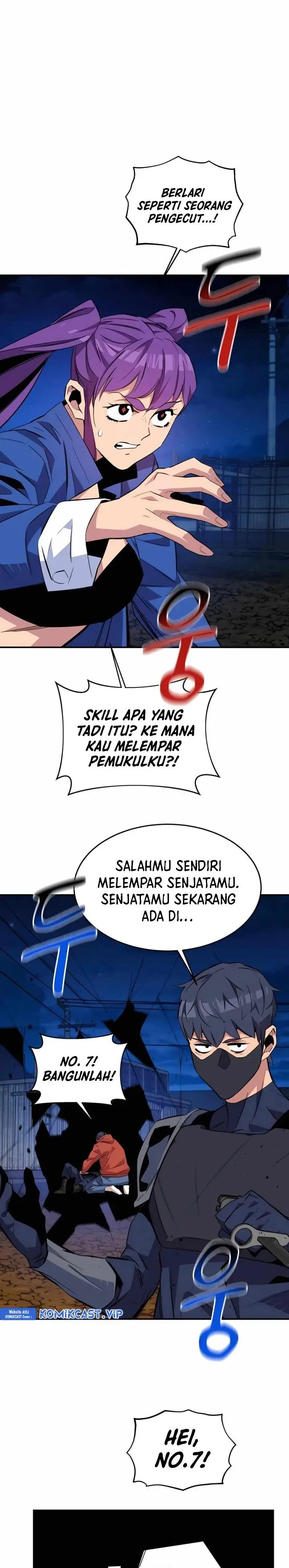 image-komik-auto-hunting-with-clones-chapter-58-0/44