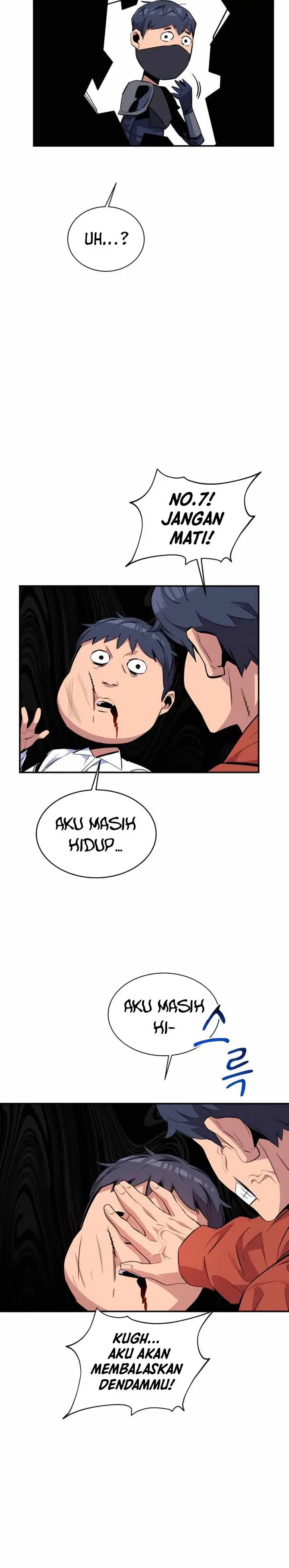 image-komik-auto-hunting-with-clones-chapter-58-1/44