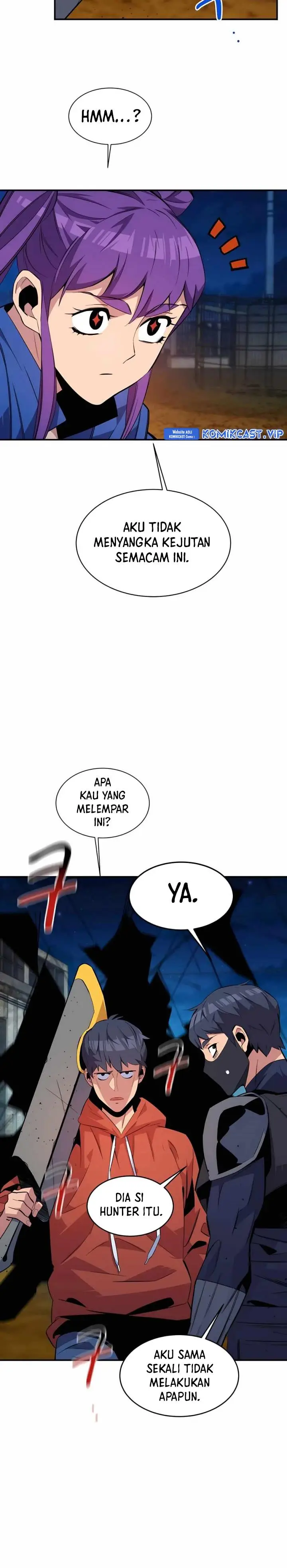 image-komik-auto-hunting-with-clones-chapter-58-3/44