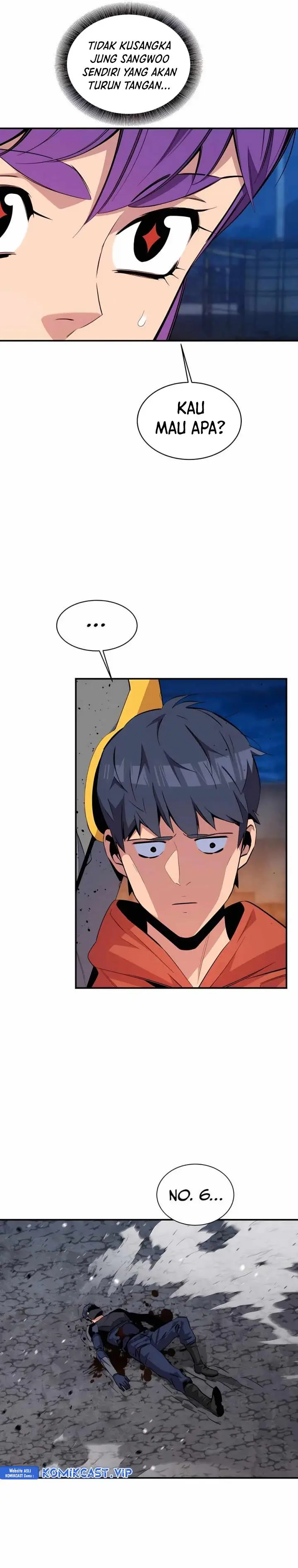 image-komik-auto-hunting-with-clones-chapter-58-4/44