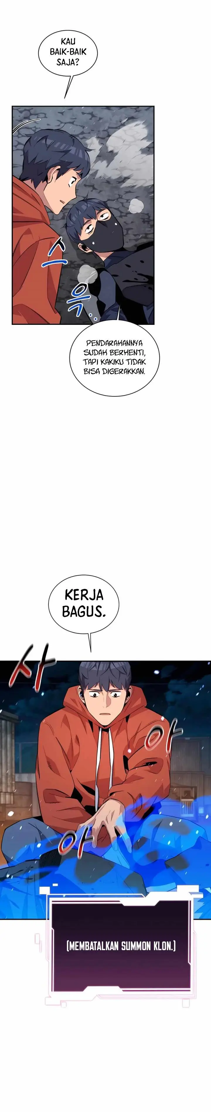 image-komik-auto-hunting-with-clones-chapter-58-5/44