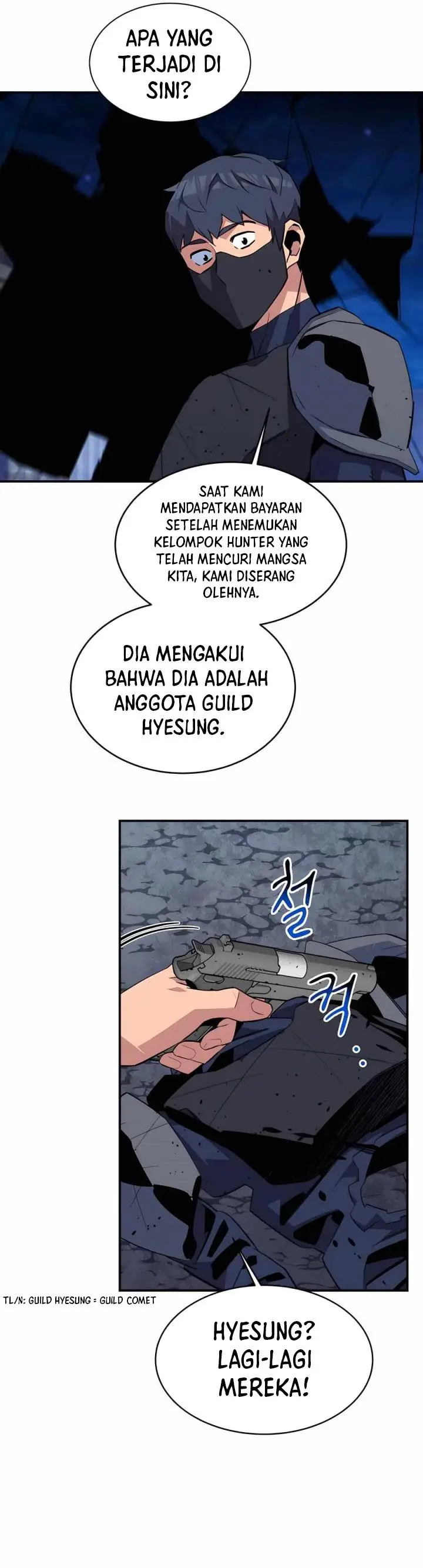 image-komik-auto-hunting-with-clones-chapter-58-6/44
