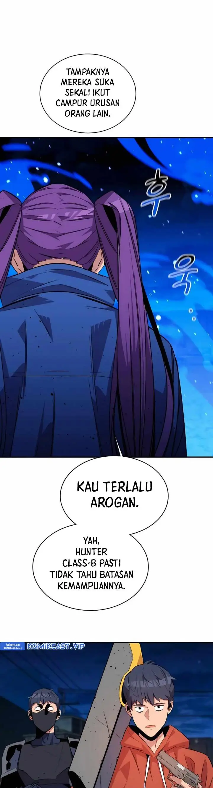 image-komik-auto-hunting-with-clones-chapter-58-7/44