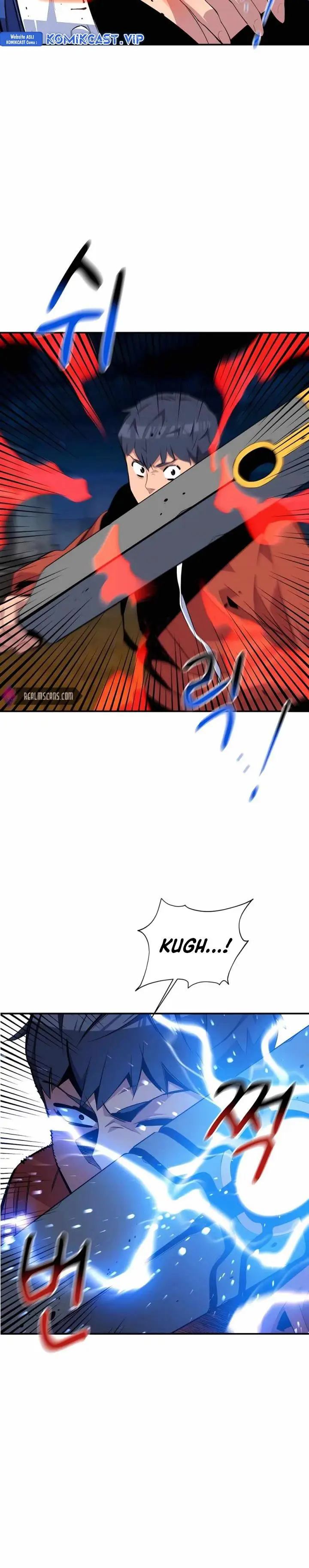 image-komik-auto-hunting-with-clones-chapter-58-8/44