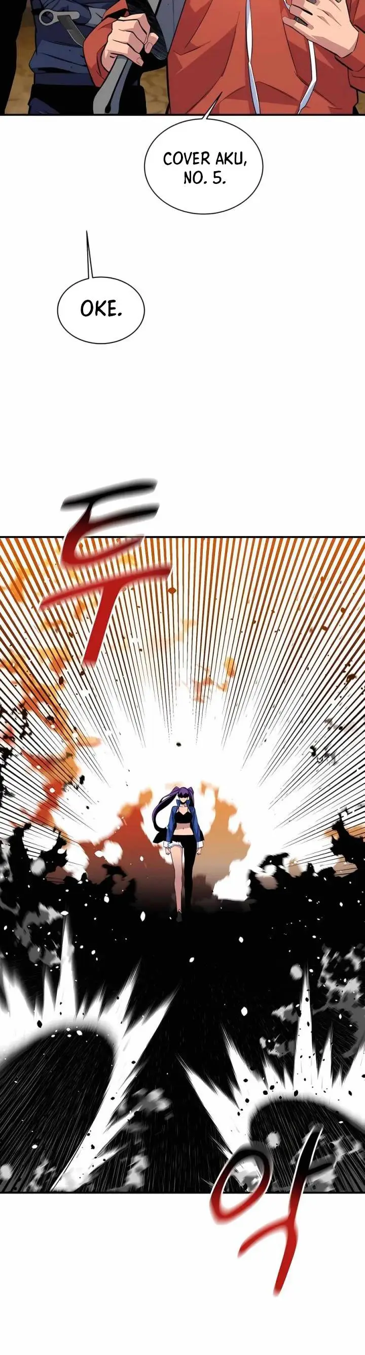 image-komik-auto-hunting-with-clones-chapter-58-9/44