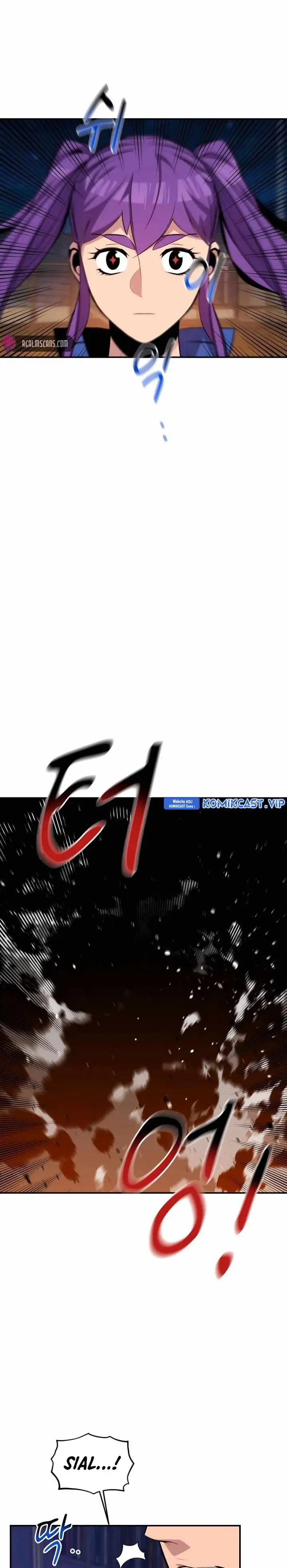 image-komik-auto-hunting-with-clones-chapter-58-10/44