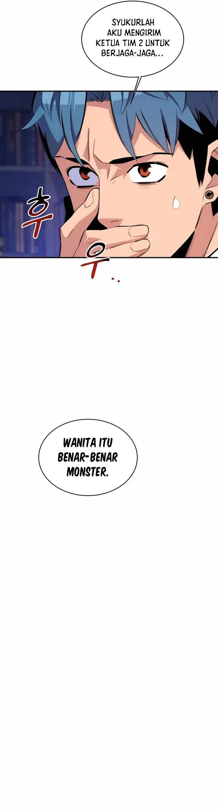 image-komik-auto-hunting-with-clones-chapter-58-12/44