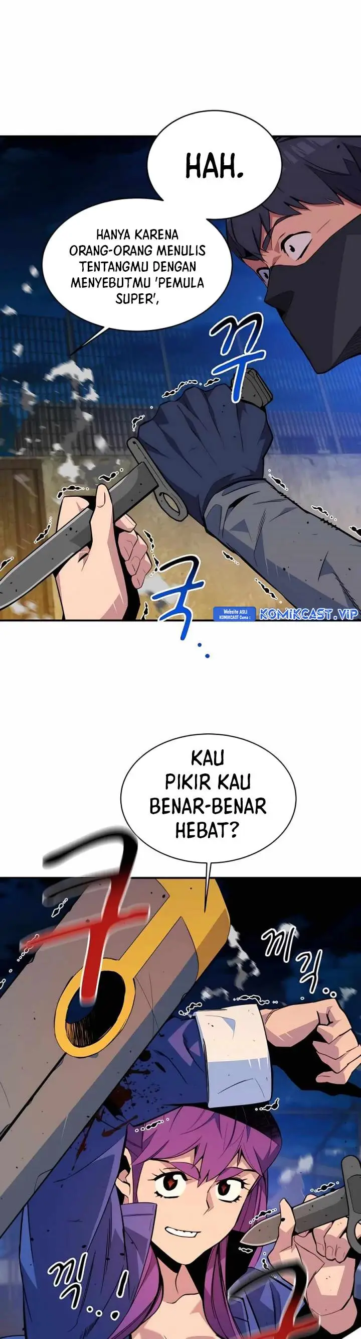image-komik-auto-hunting-with-clones-chapter-58-13/44