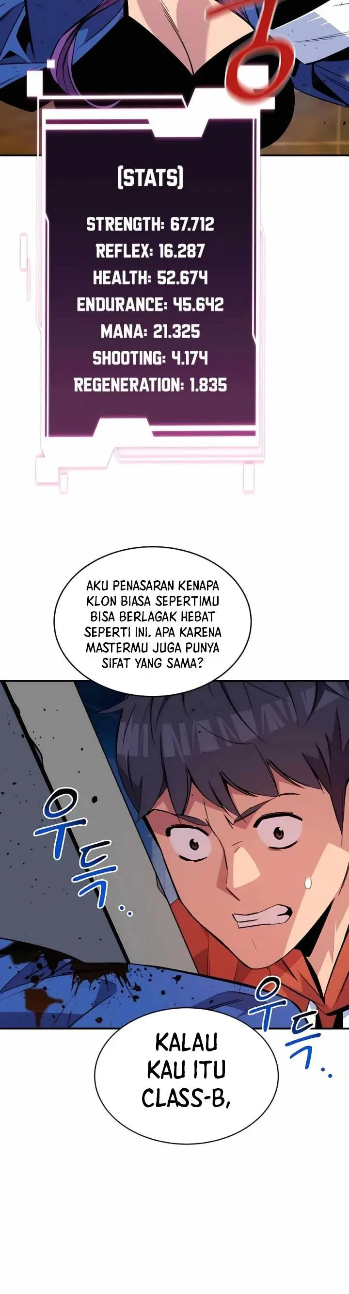 image-komik-auto-hunting-with-clones-chapter-58-14/44