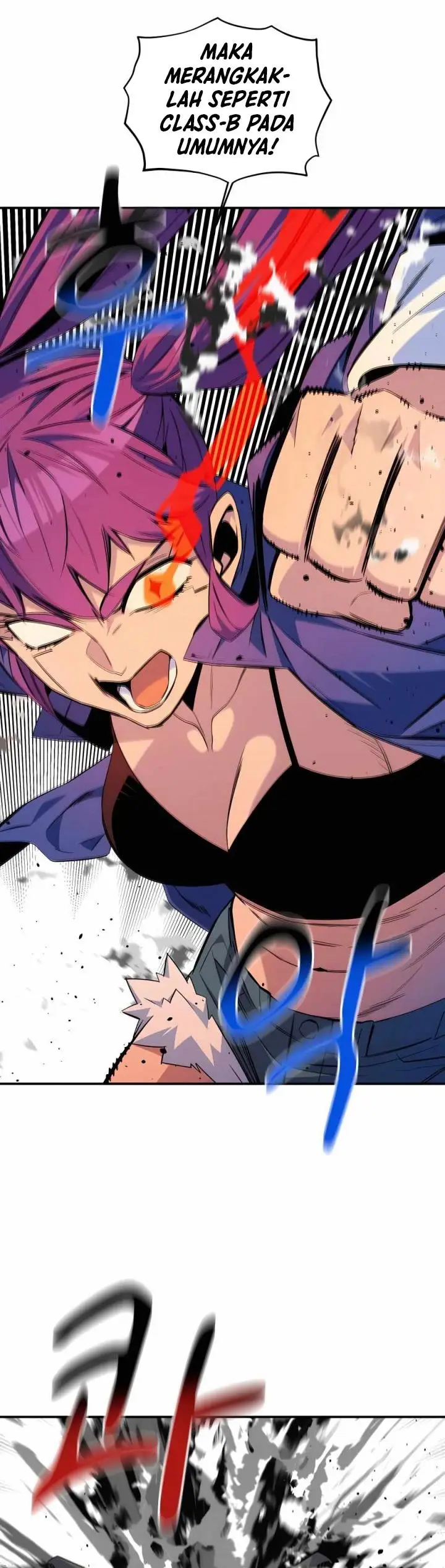 image-komik-auto-hunting-with-clones-chapter-58-15/44