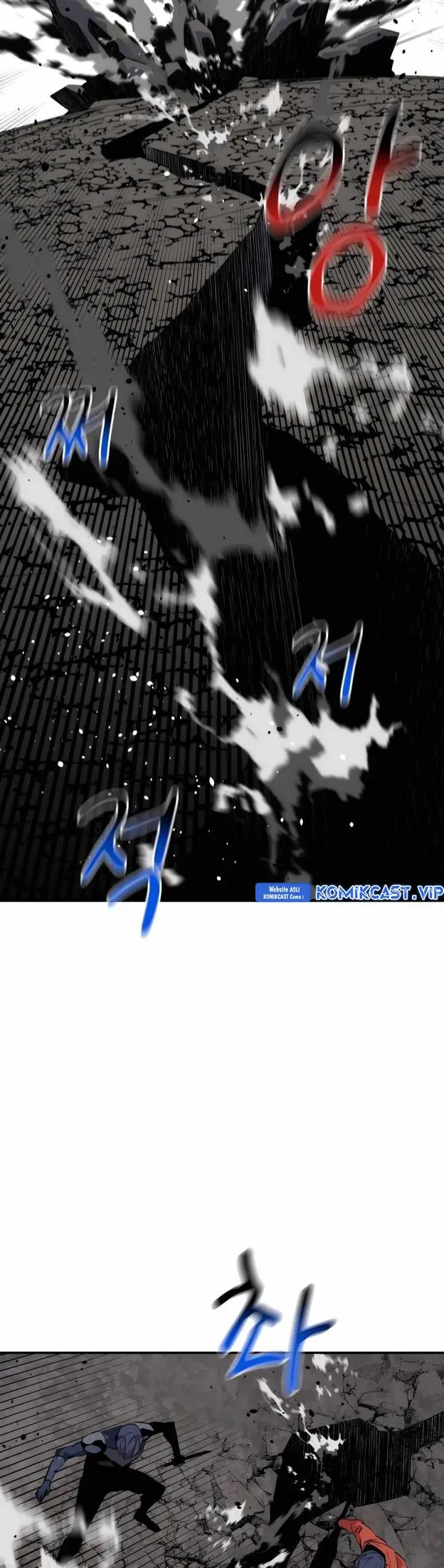 image-komik-auto-hunting-with-clones-chapter-58-16/44