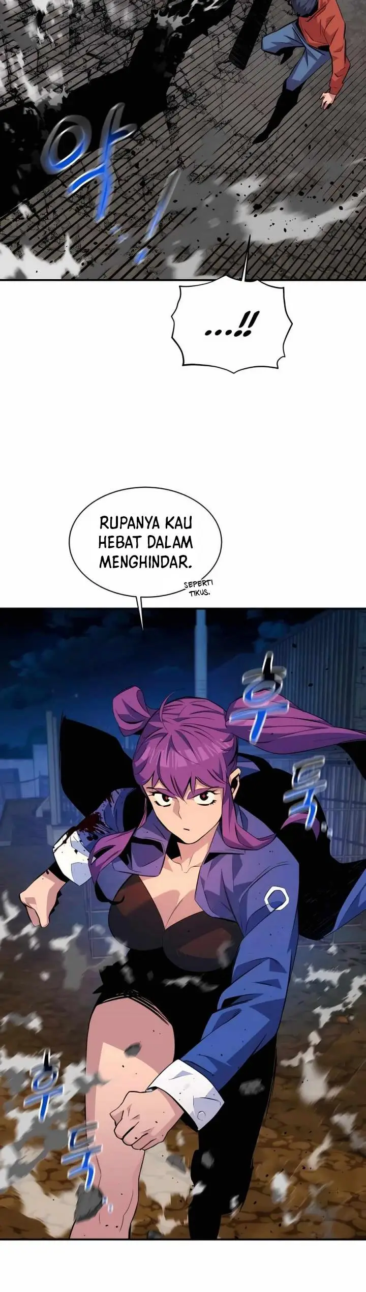 image-komik-auto-hunting-with-clones-chapter-58-17/44