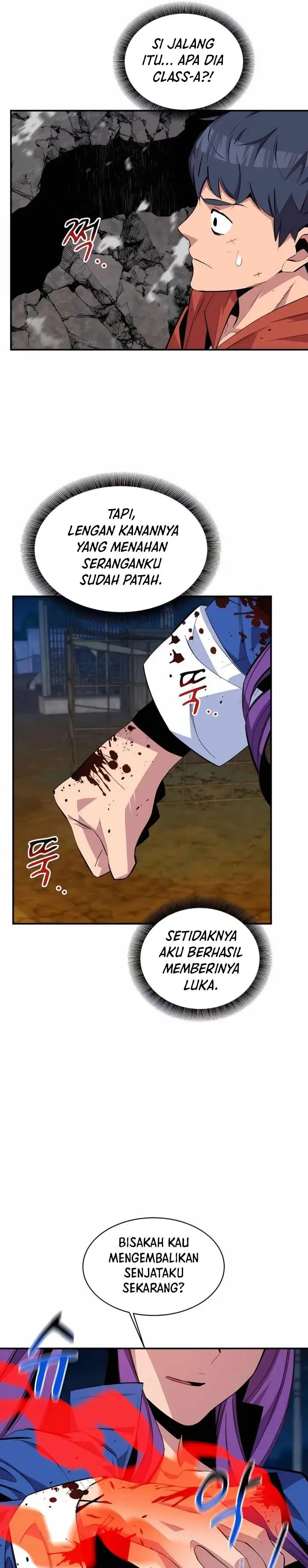 image-komik-auto-hunting-with-clones-chapter-58-18/44