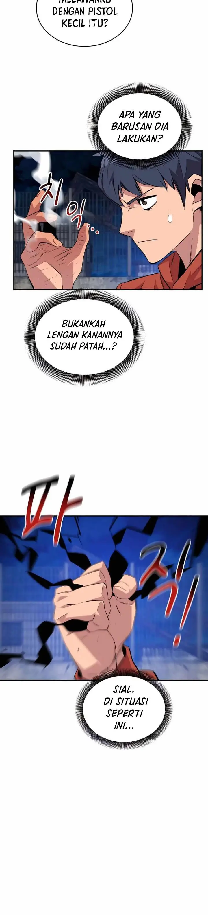 image-komik-auto-hunting-with-clones-chapter-58-20/44