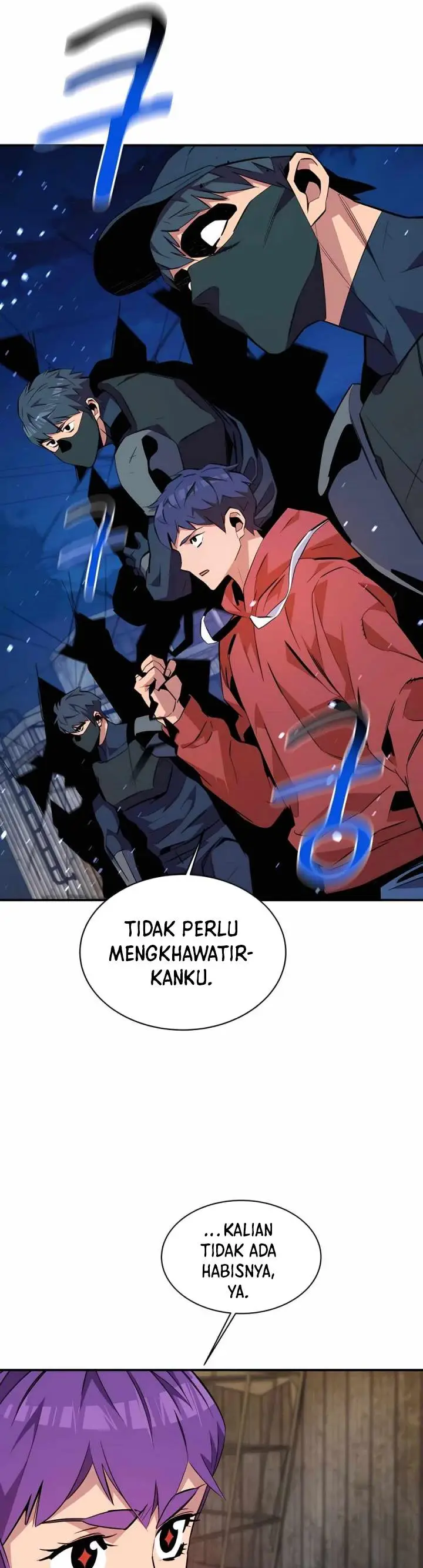 image-komik-auto-hunting-with-clones-chapter-58-21/44