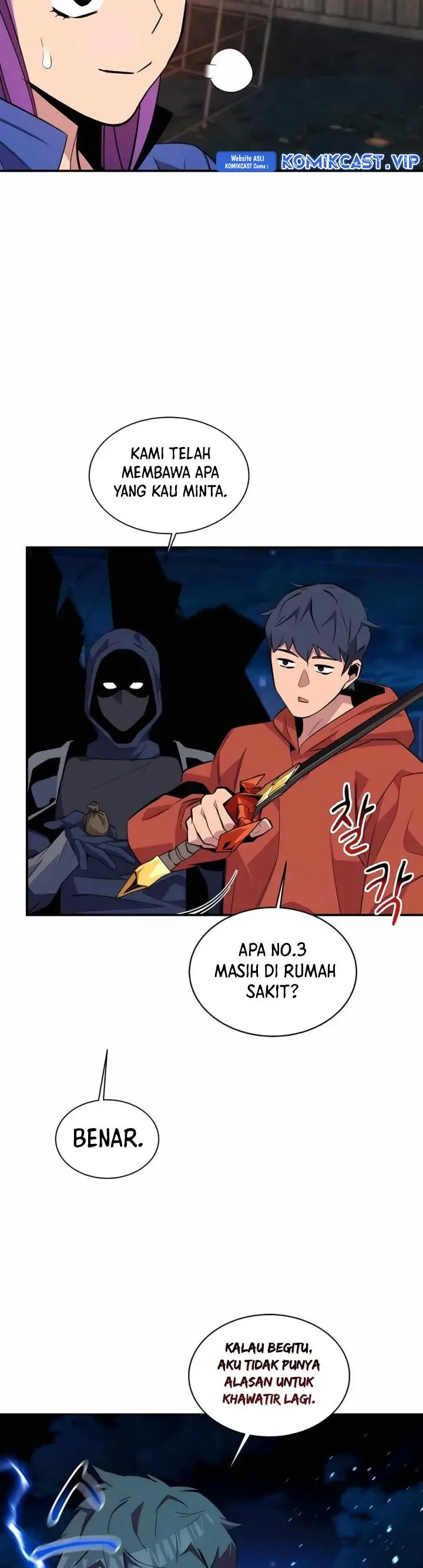 image-komik-auto-hunting-with-clones-chapter-58-22/44