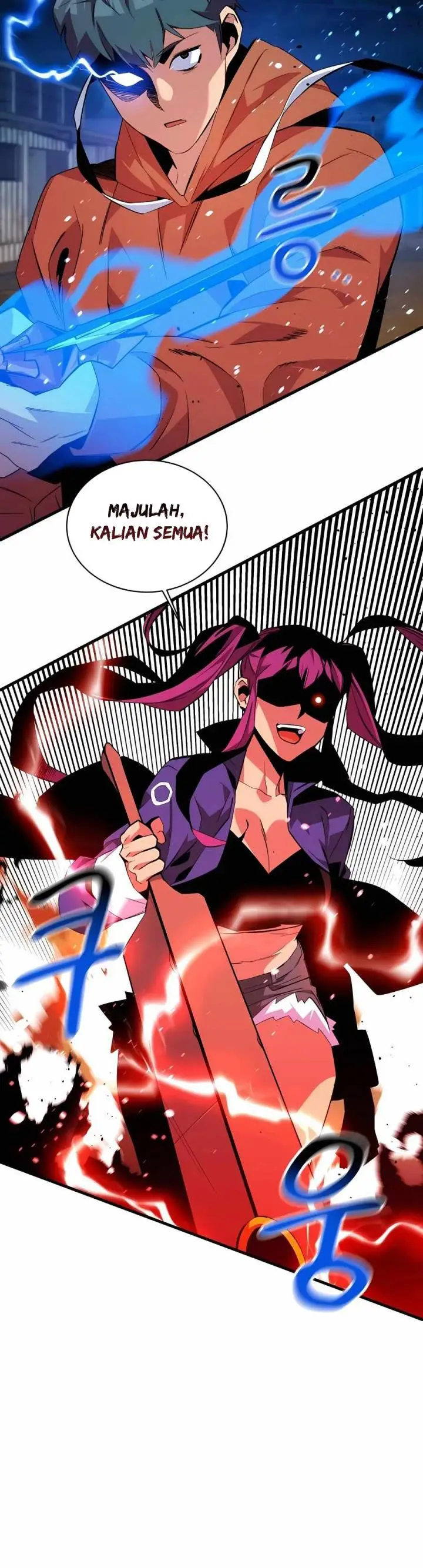 image-komik-auto-hunting-with-clones-chapter-58-23/44