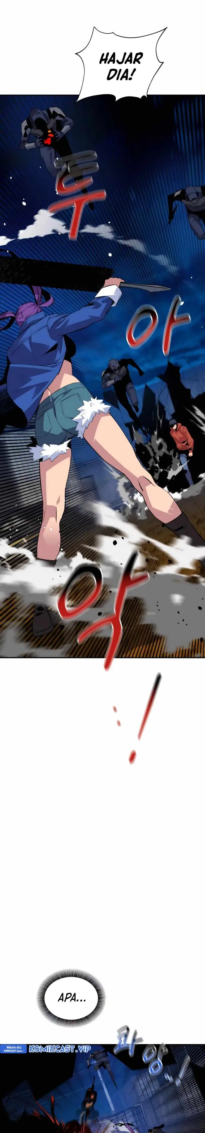 image-komik-auto-hunting-with-clones-chapter-58-24/44