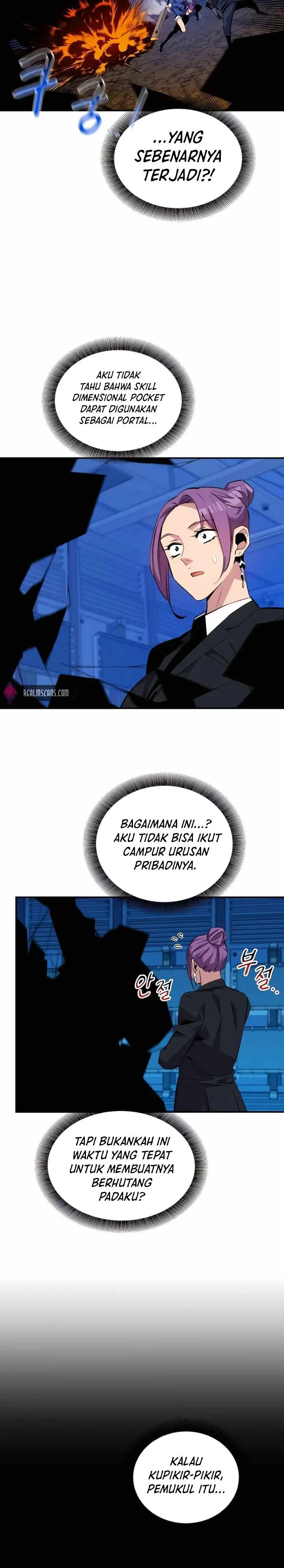 image-komik-auto-hunting-with-clones-chapter-58-25/44