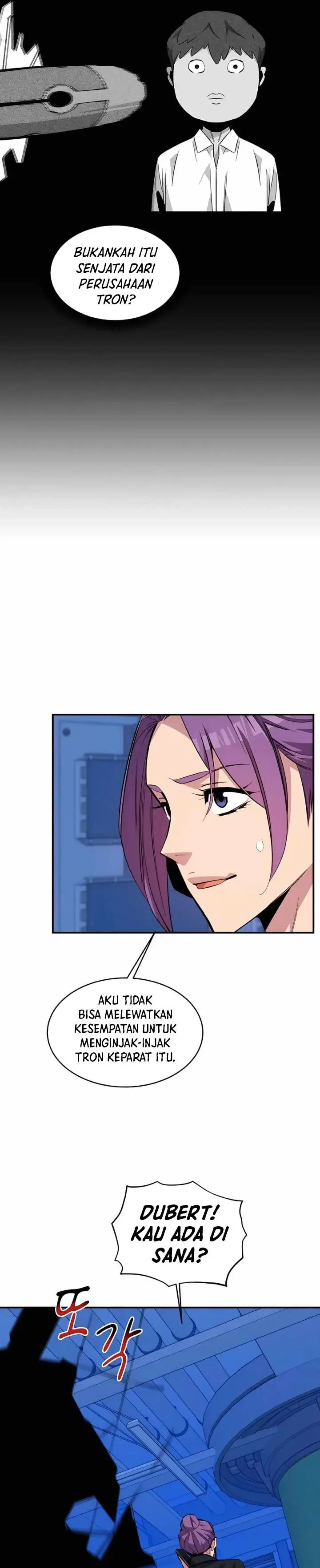 image-komik-auto-hunting-with-clones-chapter-58-26/44