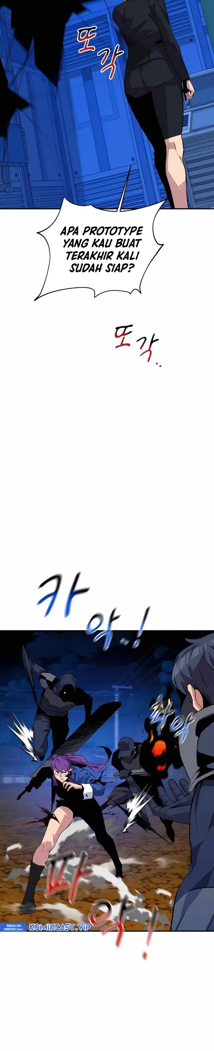 image-komik-auto-hunting-with-clones-chapter-58-27/44
