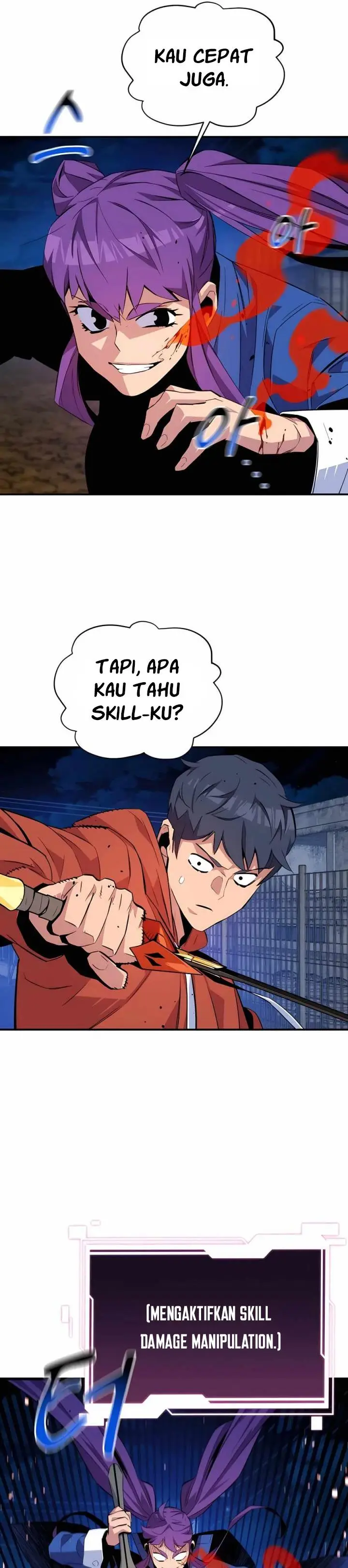 image-komik-auto-hunting-with-clones-chapter-58-28/44