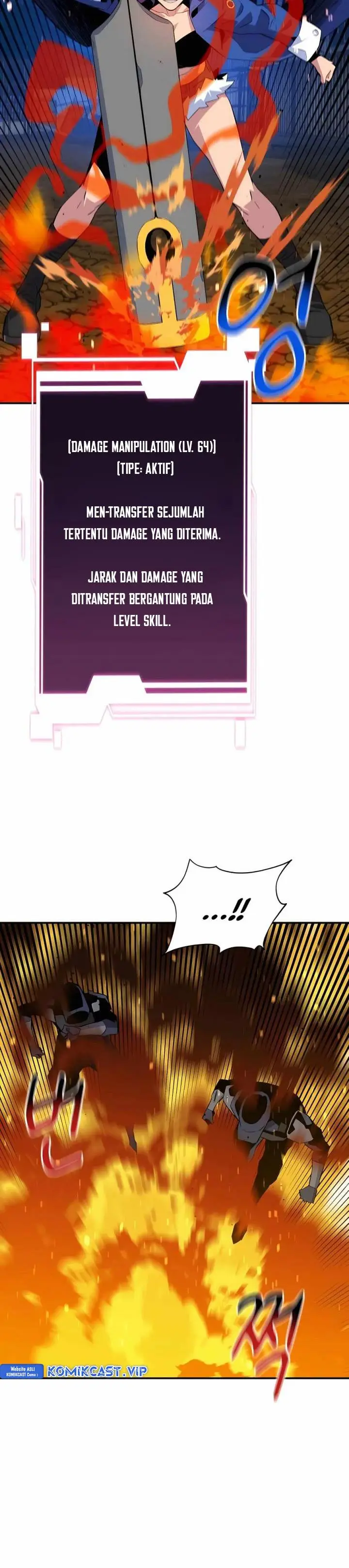 image-komik-auto-hunting-with-clones-chapter-58-29/44