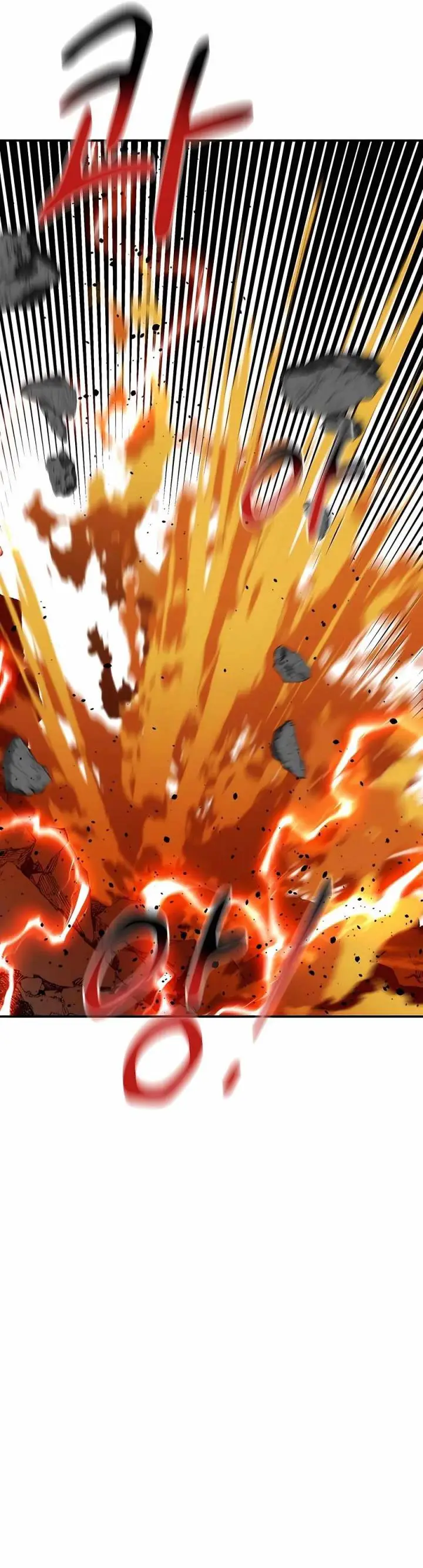 image-komik-auto-hunting-with-clones-chapter-58-30/44