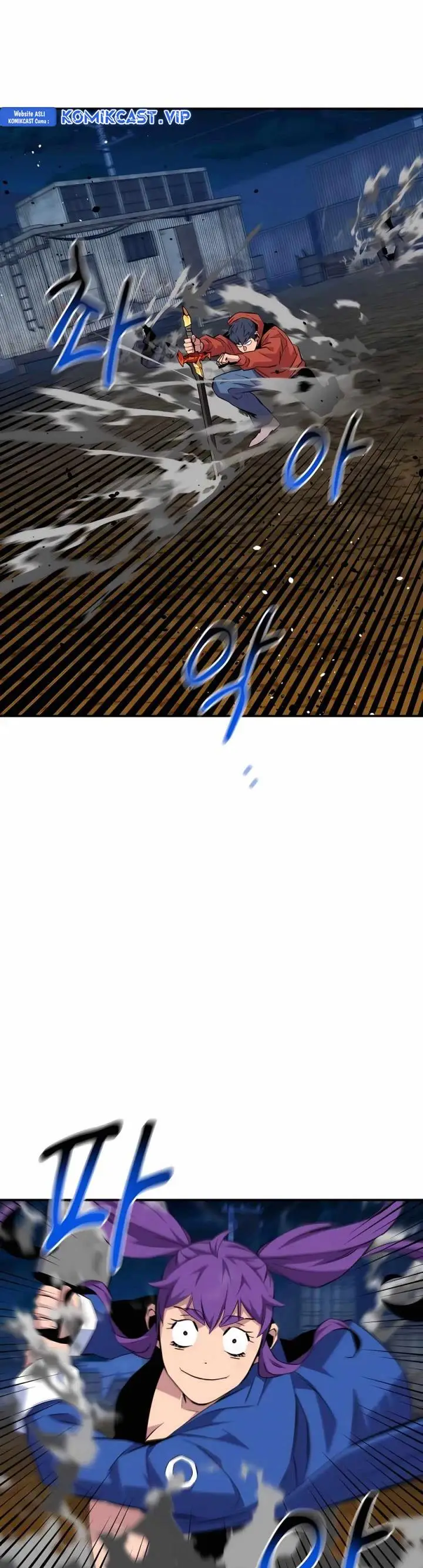 image-komik-auto-hunting-with-clones-chapter-58-31/44