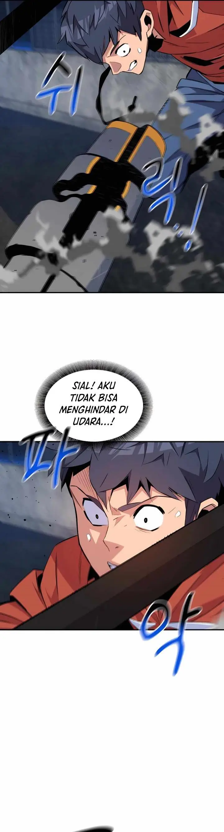 image-komik-auto-hunting-with-clones-chapter-58-33/44