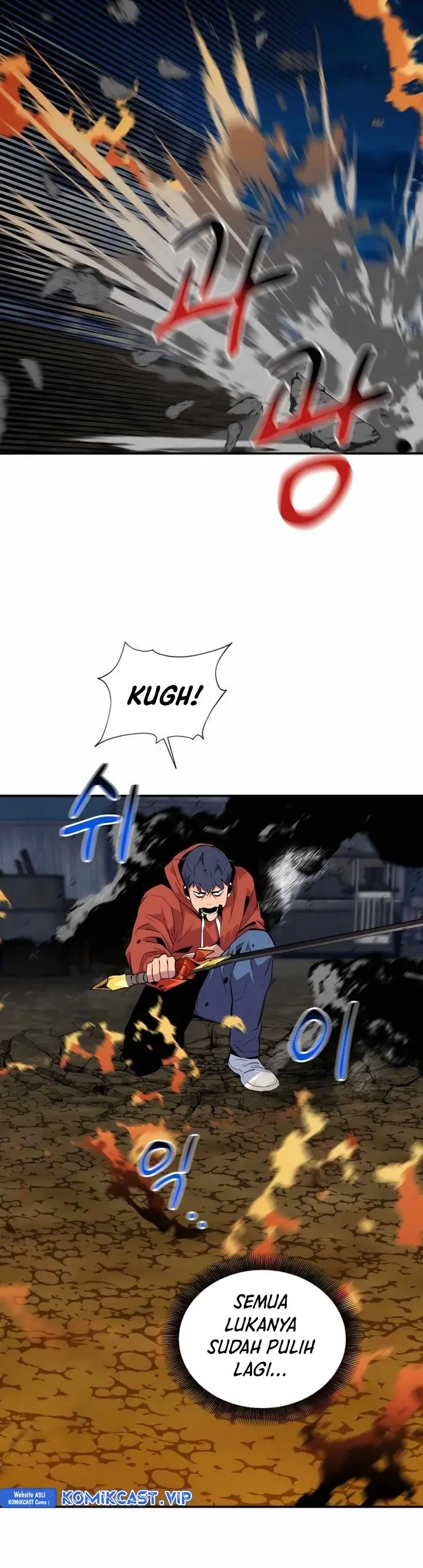 image-komik-auto-hunting-with-clones-chapter-58-35/44