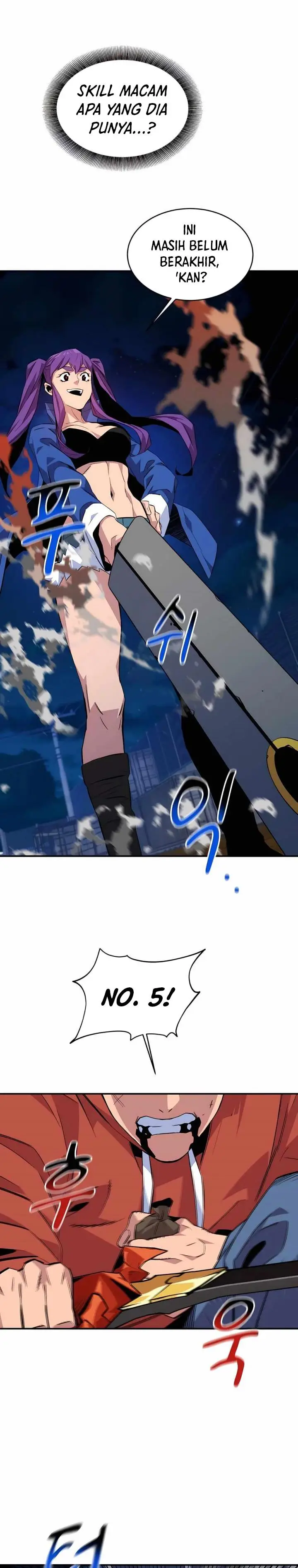 image-komik-auto-hunting-with-clones-chapter-58-36/44