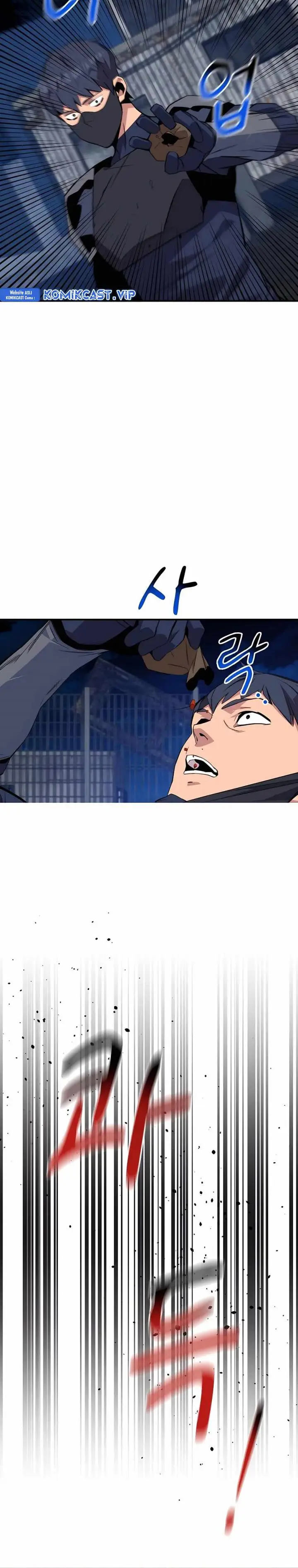 image-komik-auto-hunting-with-clones-chapter-58-37/44