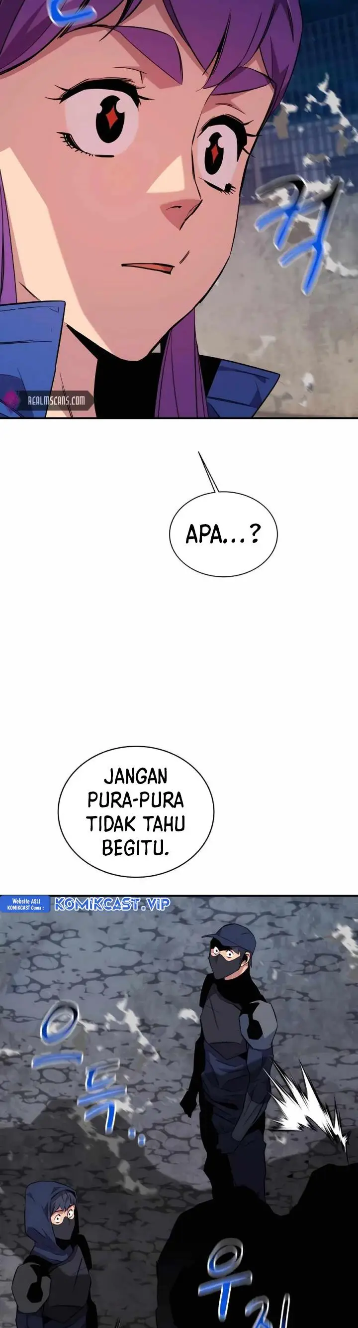 image-komik-auto-hunting-with-clones-chapter-58-39/44