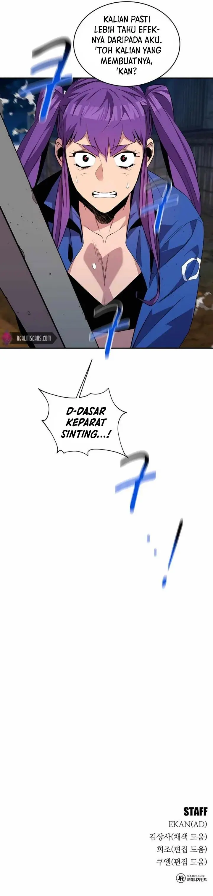 image-komik-auto-hunting-with-clones-chapter-58-43/44