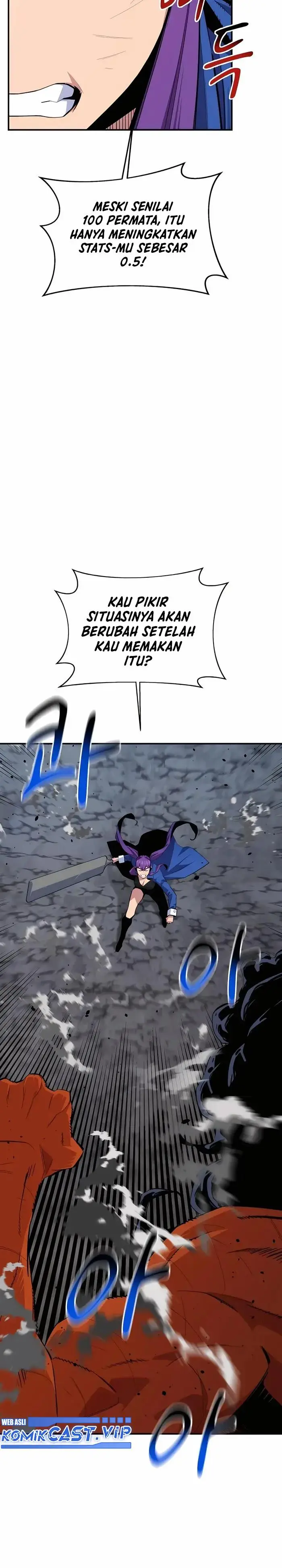 image-komik-auto-hunting-with-clones-chapter-59-1/40