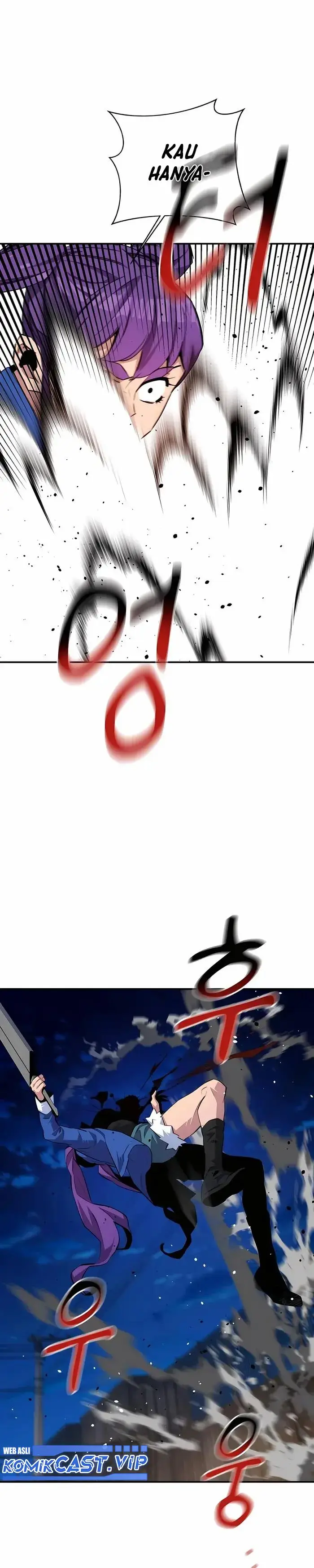 image-komik-auto-hunting-with-clones-chapter-59-2/40