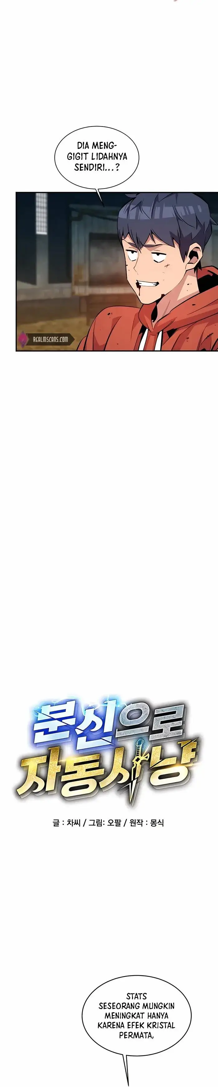 image-komik-auto-hunting-with-clones-chapter-59-3/40