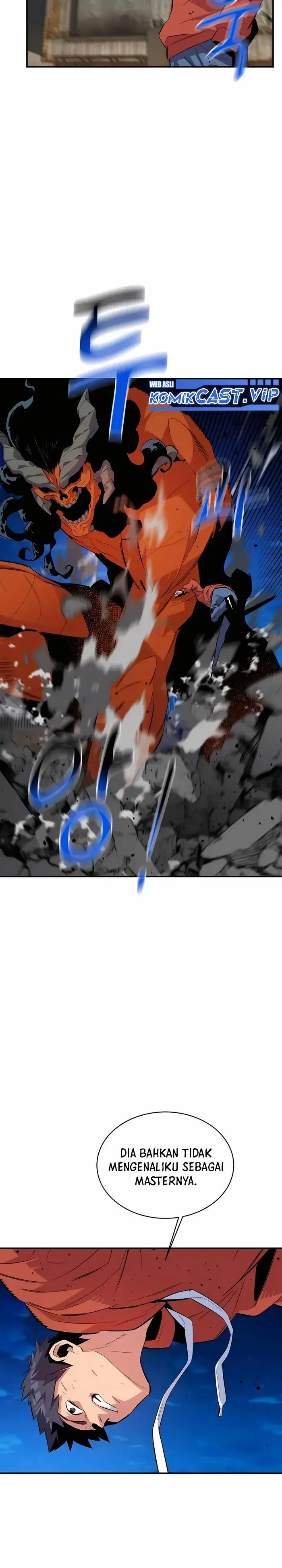 image-komik-auto-hunting-with-clones-chapter-59-5/40