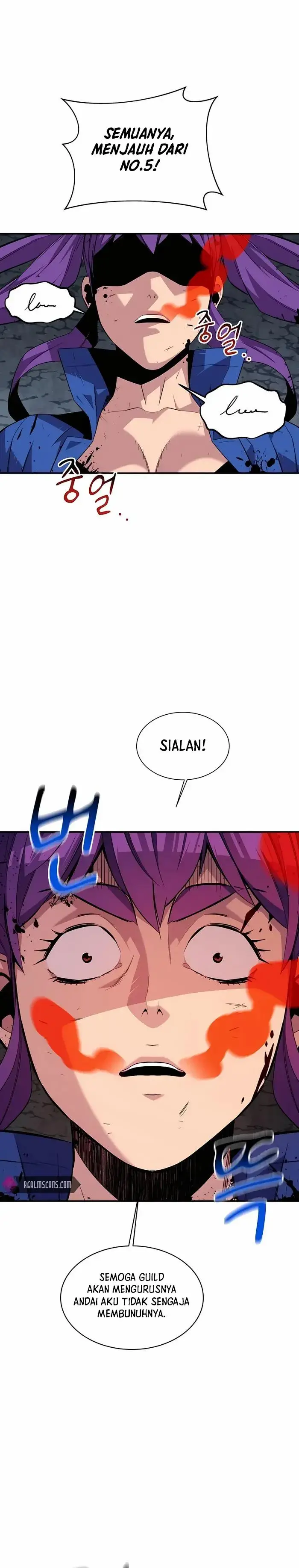 image-komik-auto-hunting-with-clones-chapter-59-6/40