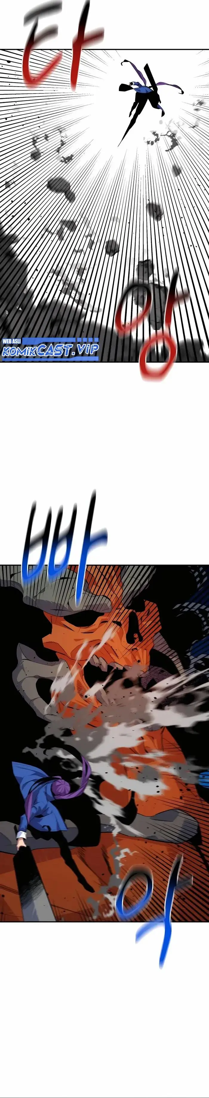 image-komik-auto-hunting-with-clones-chapter-59-7/40